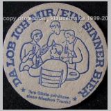 karlsruhesinner (58).jpg